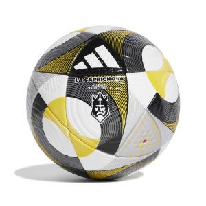 ji8973-soccer-ball-adidas-kings-league-la-caprichosa-pro-white-black-silver-metallic-size-5