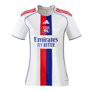 jl1882-home-jersey-women-ol-2025-26-white