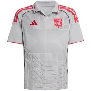 jl1885-ol-third-child-s-kit-2025-26-lgsogr