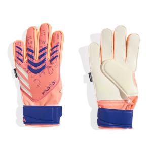 jn5359-kid-s-goalie-gloves-adidas-predator-fingersave-sigcor-white-lucblu