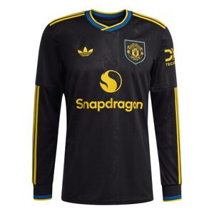 kd4226-manchester-united-long-sleeve-third-shirt-2025-26-black