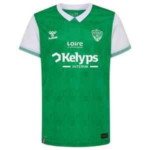 230962-6235-home-jersey-kids-asse-2025-26-jelly-bean