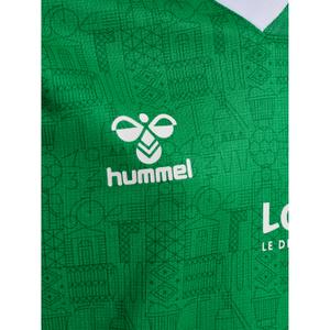 product/2/0/2025_09_hummel_230962-6235_4.jpg