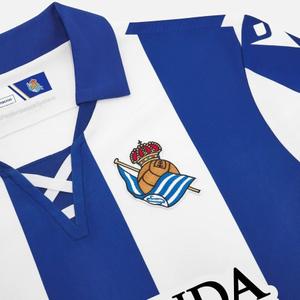 700006270001-real-sociedad-home-authentic-shirt-2024-25-blue-white