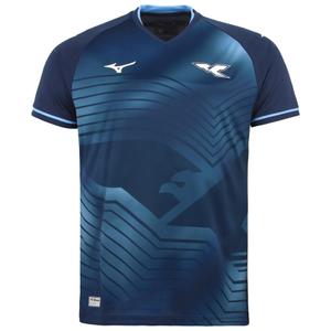 product/2/0/2025_09_mizuno_p2gacx0914_2.jpg