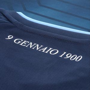 product/2/0/2025_09_mizuno_p2gacx0914_5.jpg