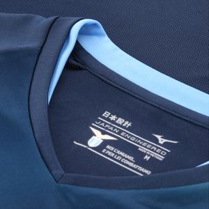 product/2/0/2025_09_mizuno_p2gacx0914_6.jpg