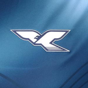 product/2/0/2025_09_mizuno_p2gacx0914_7.jpg