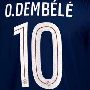 marking-005445-psg-home-kit-printing-ligue-des-champions-o-dembele-10-2025-26-white-red