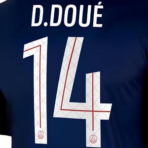 marking-005446-psg-home-kit-printing-ligue-des-champions-d-doue-14-2025-26-white-red