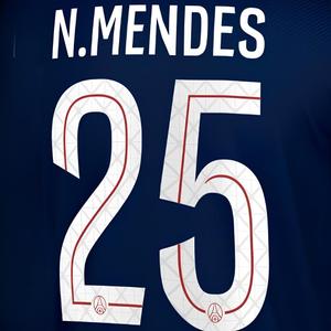 marking-005448-psg-home-kit-printing-ligue-des-champions-n-mendes-25-2025-26-white-red