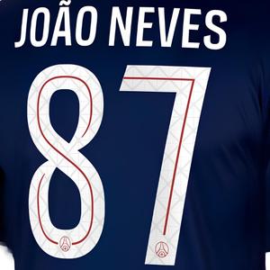 marking-005451-psg-home-kit-printing-ligue-des-champions-jo-o-neves-87-2025-26-white-red