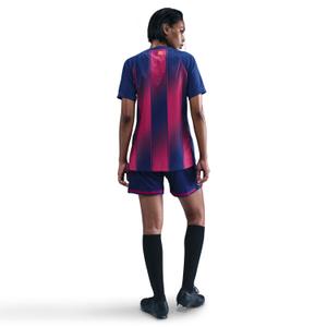 product/2/0/2025_09_nike_hj5072-455-phsbm001.jpg