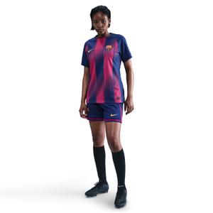 hj5072-455-fc-barcelona-women-s-home-shirt-2025-26-deep-royal-blue-noble-red-midwest-gold