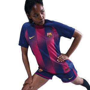 product/2/0/2025_09_nike_hj5072-455-phsym003.jpg