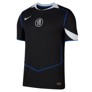 hm3194-011-chelsea-third-authentic-shirt-2025-26-black-field-silver-field-silver