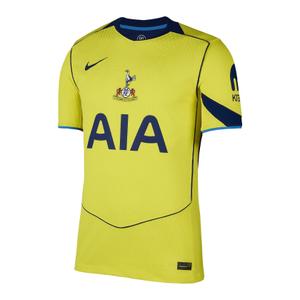 hm3199-741-tottenham-authentic-third-shirt-2025-26-dynamic-yellow-blue-void-blue-void