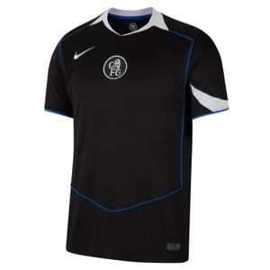 hm3202-011-chelsea-third-kit-2025-26-black-field-silver-field-silver