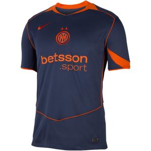 hm3204-438-inter-milan-third-shirt-2025-26-thunder-blue-safety-orange-safety-orange