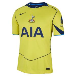 hm3207-741-tottenham-third-shirt-2025-26-dynamic-yellow-blue-void-blue-void
