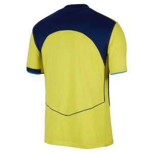 product/2/0/2025_09_nike_hm3207-741_1.jpg