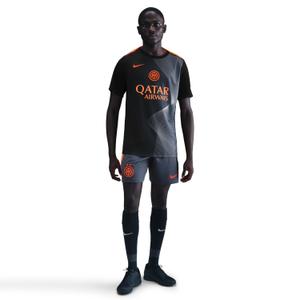 hm3441-010-inter-milan-prematch-jersey-academy-pro-2025-26-black-thunder-blue-safety-orange