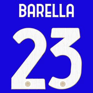 marking-004766-flocking-home-inter-milan-serie-a-barella-23-2024-25-white-ochre
