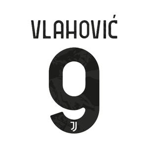 marking-004769-juventus-turin-home-away-print-serie-a-vlahovic-9-2024-25-black-white