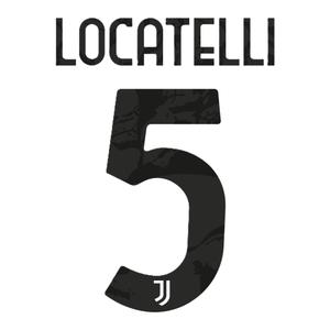 marking-004878-juventus-turin-home-away-print-serie-a-locatelli-5-2024-26-black-white
