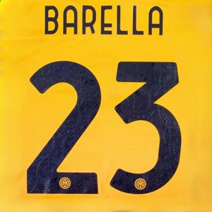 marking-004883-third-flock-inter-milan-serie-a-barella-23-2024-25-blue-yellow