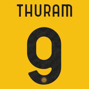 marking-004886-third-flock-inter-milan-serie-a-thuram-9-2024-25-blue-yellow