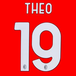 marking-004889-flocking-home-milan-ac-serie-a-theo-19-2024-25-white-black