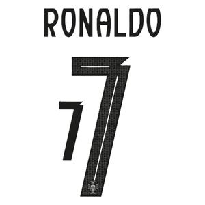 marking-005265-flocking-away-portugal-ronaldo-7-2025-26-black