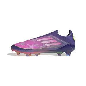 product/2/0/2025_10_adidas_js0560_1.jpg