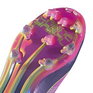 product/2/0/2025_10_adidas_js0560_5.jpg