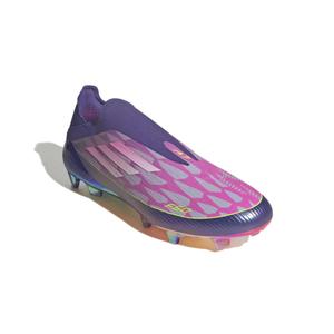 product/2/0/2025_10_adidas_js0560_6.jpg