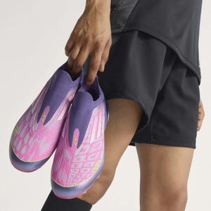 product/2/0/2025_10_adidas_js0560_8.jpg