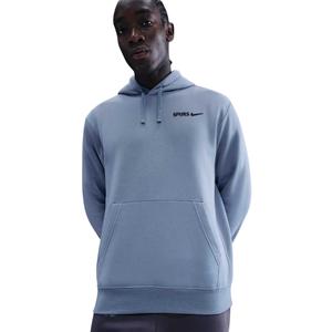 hq6341-493-tottenham-hoodie-club-bb-wp-2025-26-ashen-slate-black