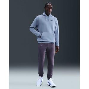 product/2/0/2025_10_nike_hq6341-493_1.jpg