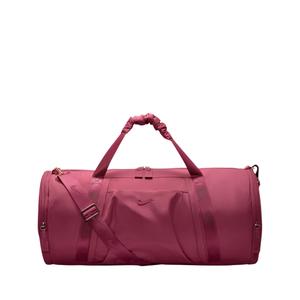 hv1197-634-duffle-bag-nike-one-sweet-beet-sweet-beet-sweet-beet-35-l