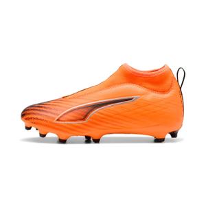 108526-03-children-s-football-boots-puma-ultra-6-match-ll-fg-ag-orange