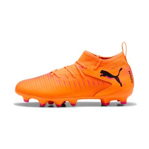 108614-03-children-s-football-boots-puma-future-8-match-fg-ag-orange