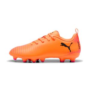 108622-03-children-s-football-boots-puma-future-8-play-fg-ag-orange