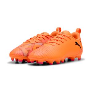 product/2/0/2025_10_puma_108622-03_1.jpg