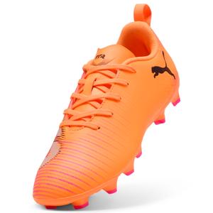 product/2/0/2025_10_puma_108622-03_2.jpg
