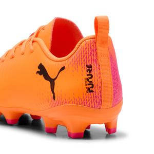 product/2/0/2025_10_puma_108622-03_3.jpg