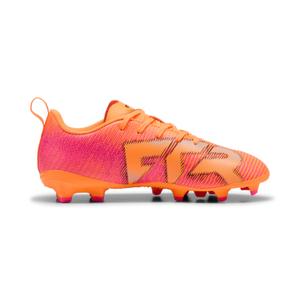product/2/0/2025_10_puma_108622-03_4.jpg