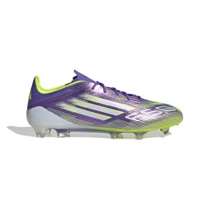 jh7615-football-boots-adidas-f50-elite-fg-purrus-ftwwht-luclem