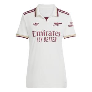 ji9545-arsenal-women-s-third-shirt-2025-26-clowhi-tecobu