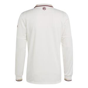 product/2/0/2025_adidas_jj1898_2_apparel_photography_back_center_view_transparent.jpg